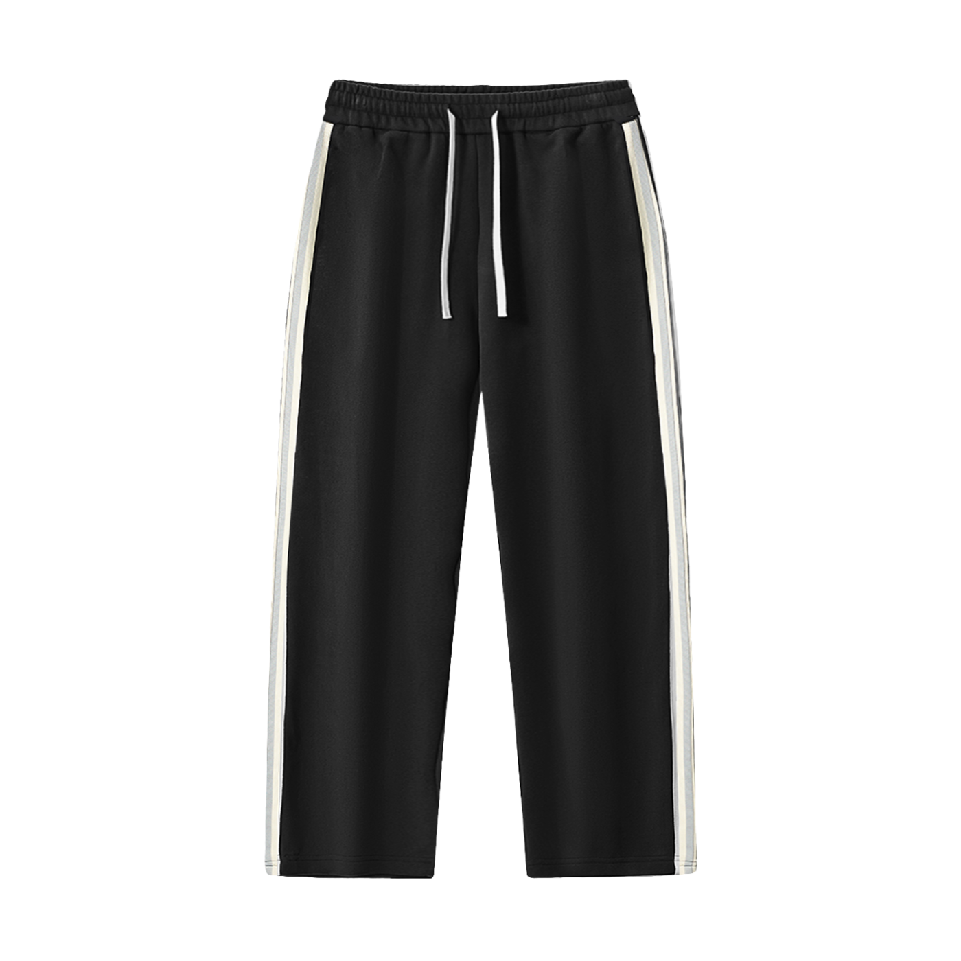 Street,Modern,Man,Sweatpants ,Unisex 