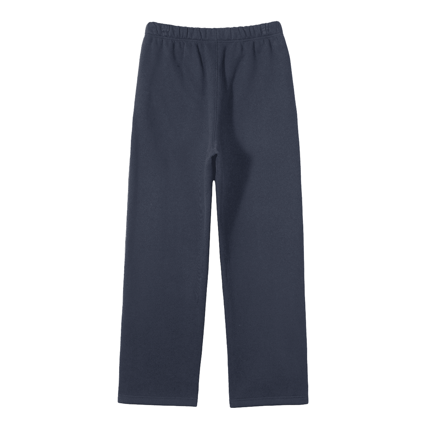 Street,Seeatpants,Man,Unisex
