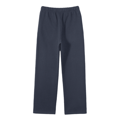 Street,Seeatpants,Man,Unisex