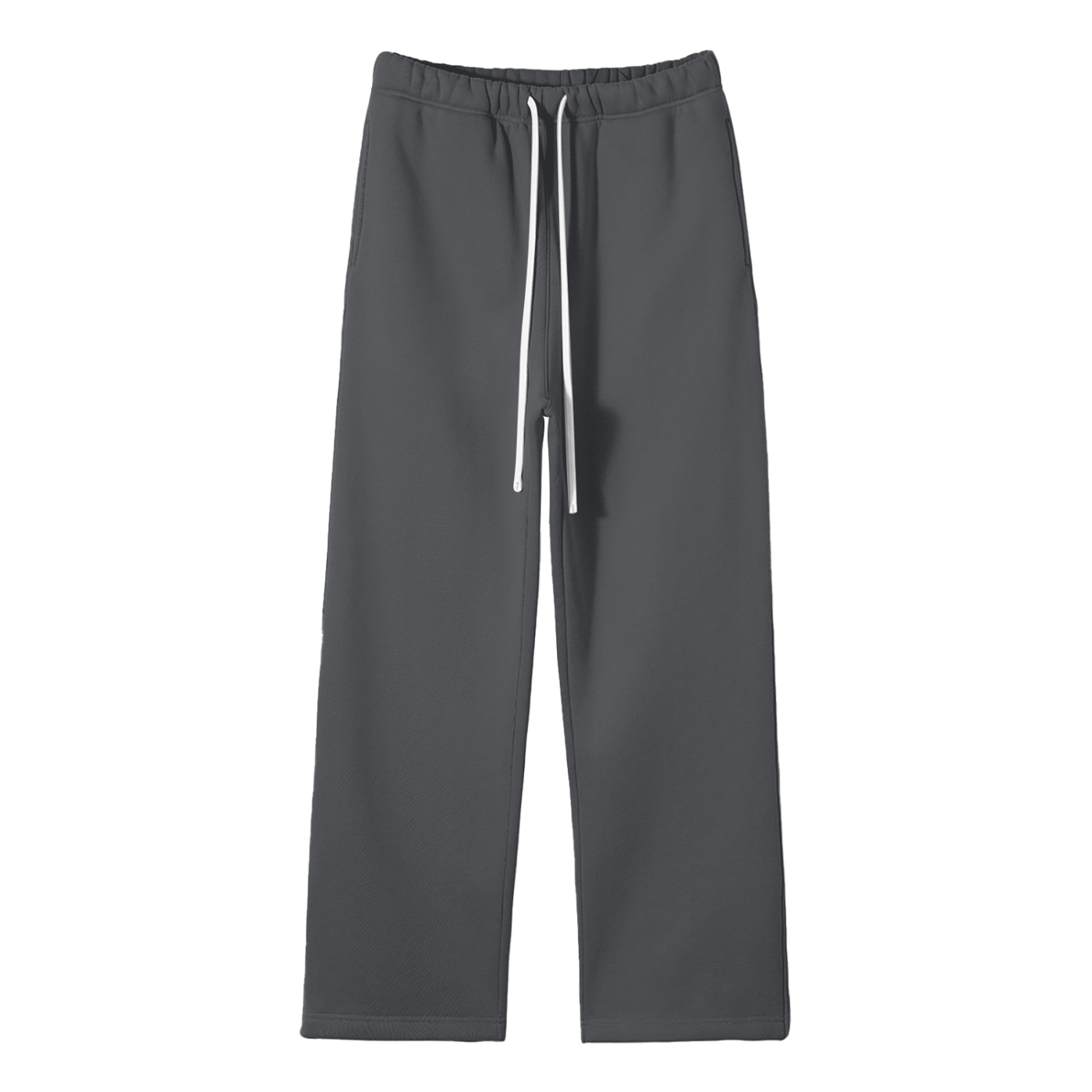 Street,Seeatpants,Man,Unisex