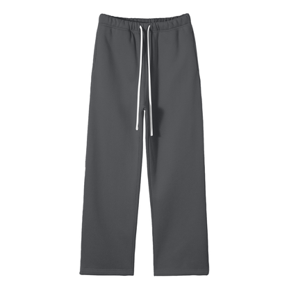 Street,Seeatpants,Man,Unisex