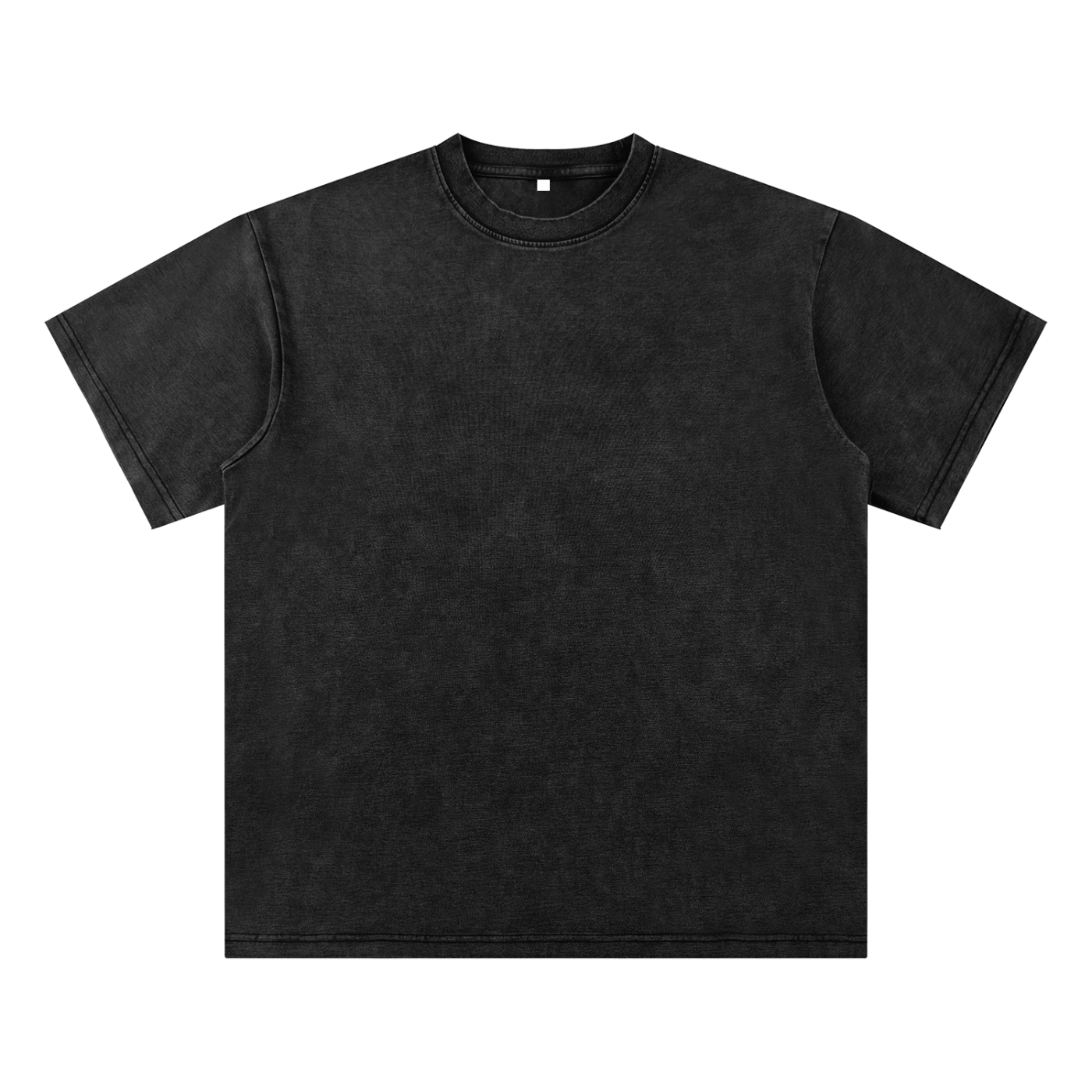 street,t shirt,modern,blank