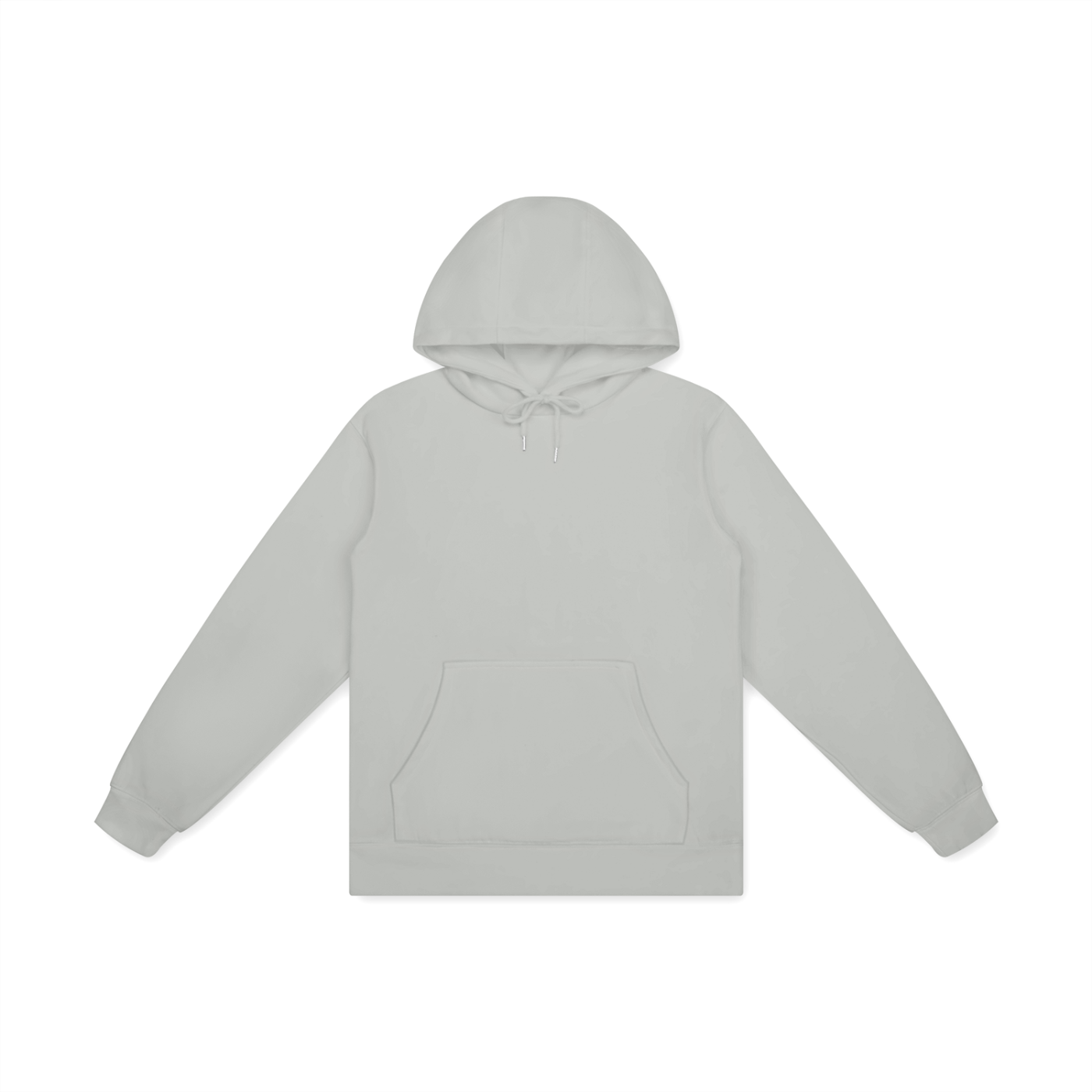 street,hoodie,man,blank