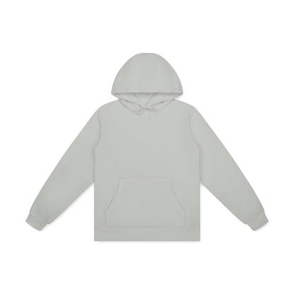 street,hoodie,man,blank