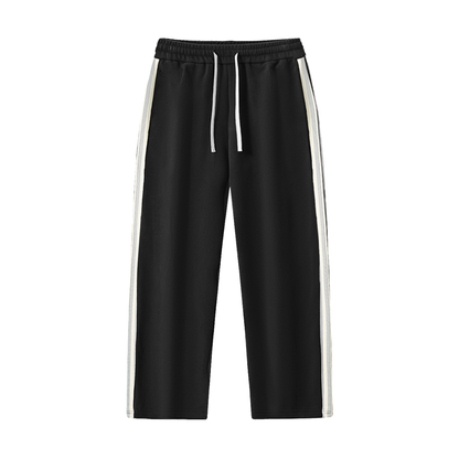 Man,Street,Modern,Sweatpants,Unisex