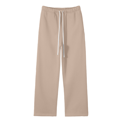 Street,Seeatpants,Man,Unisex