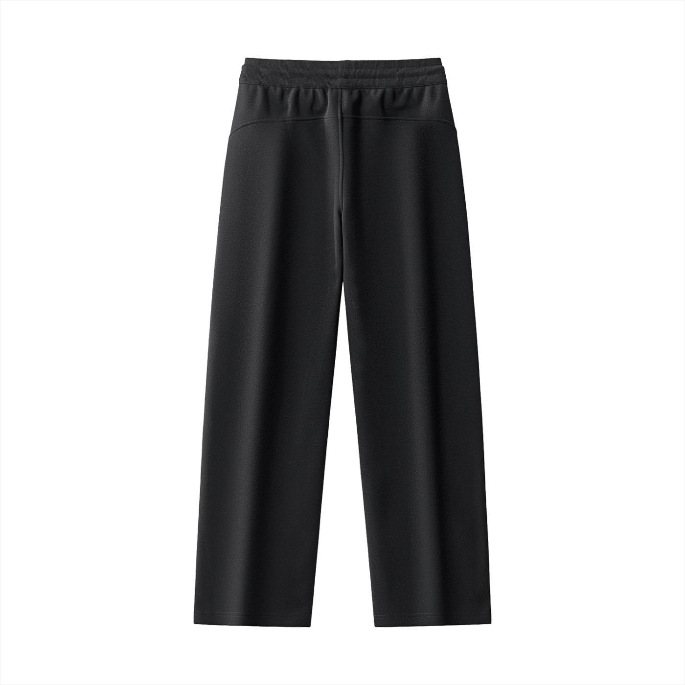 Street,Modern,Man,Sweatpants,Unisex