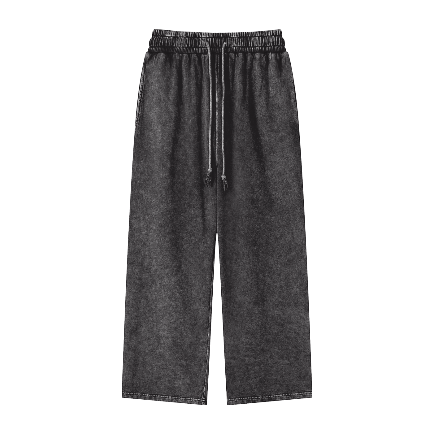 Street,Modern,Sweatpants,Man,Unisex