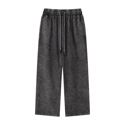 Street,Modern,Sweatpants,Man,Unisex