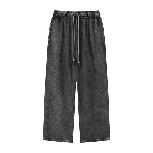 Street,Modern,Sweatpants,Man,Unisex