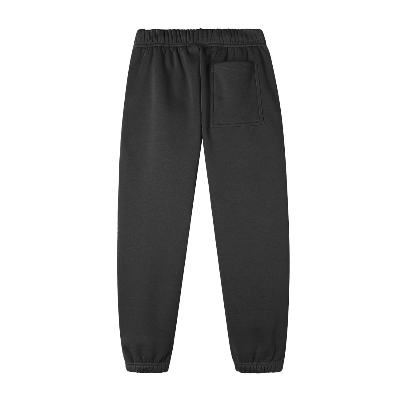 Street,Man,Sweatpants,Modern