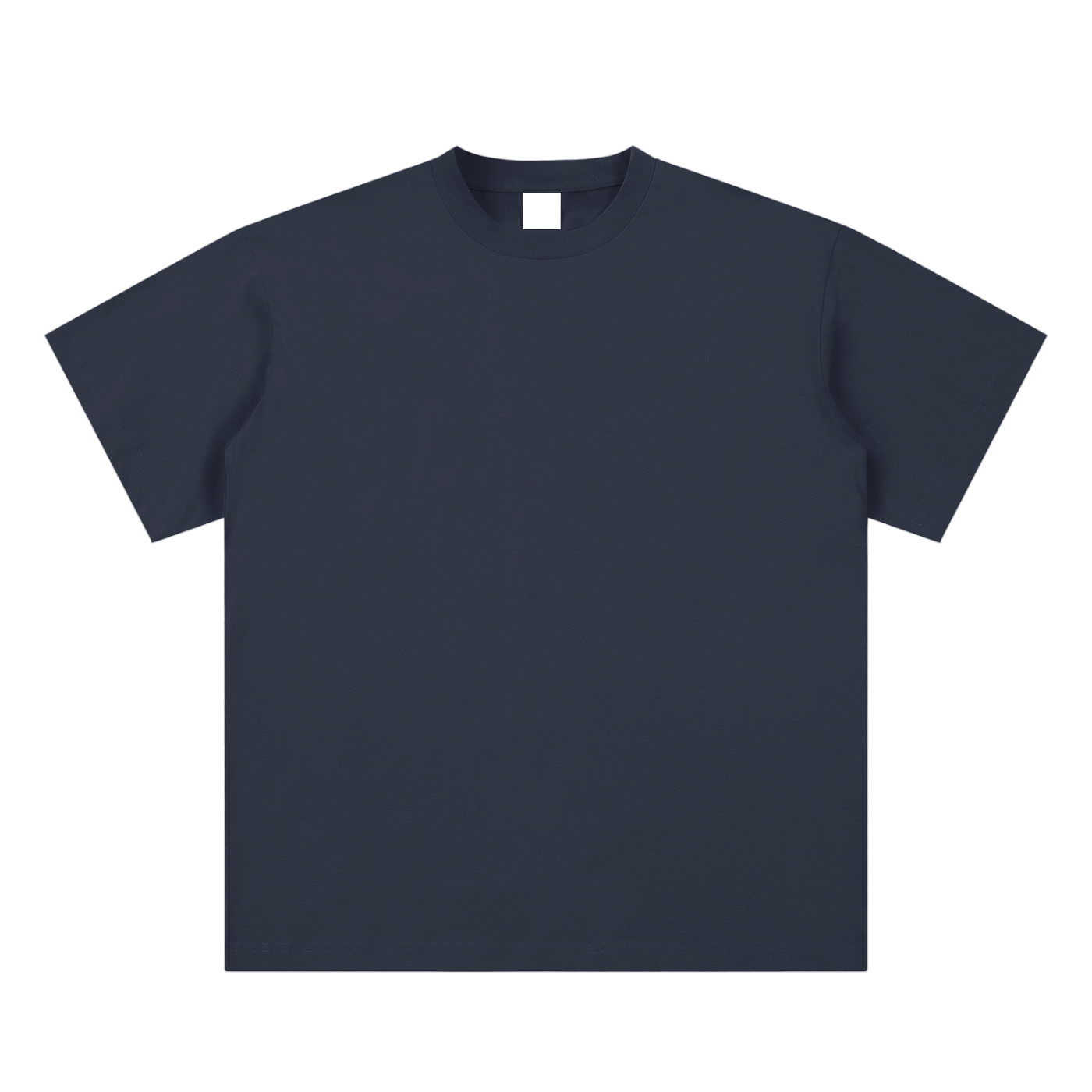t shirt,modern,street,blank