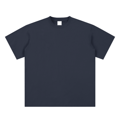 t shirt,modern,street,blank