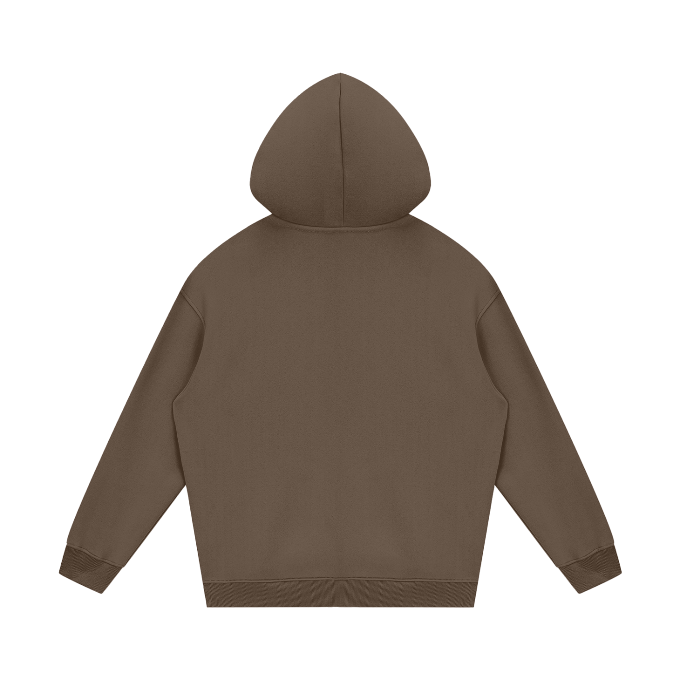 man,hoodie,street,modern,blank