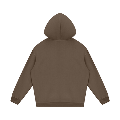 man,hoodie,street,modern,blank