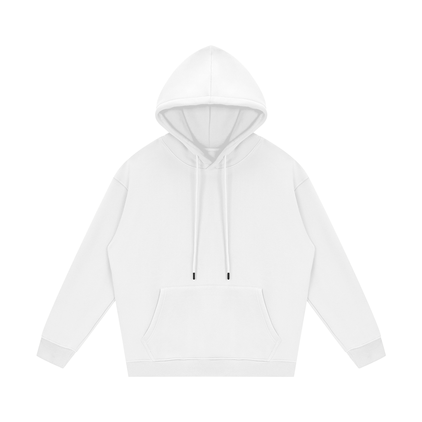 man,hoodie,street,modern,blank