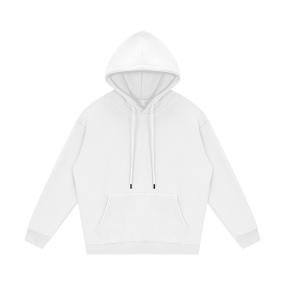 man,hoodie,street,modern,blank