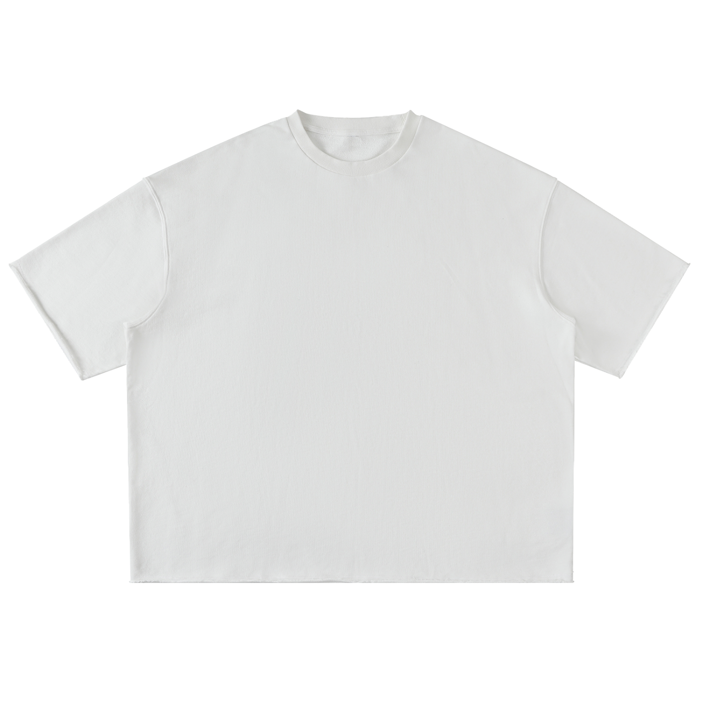 street,t shirt,modern,blank