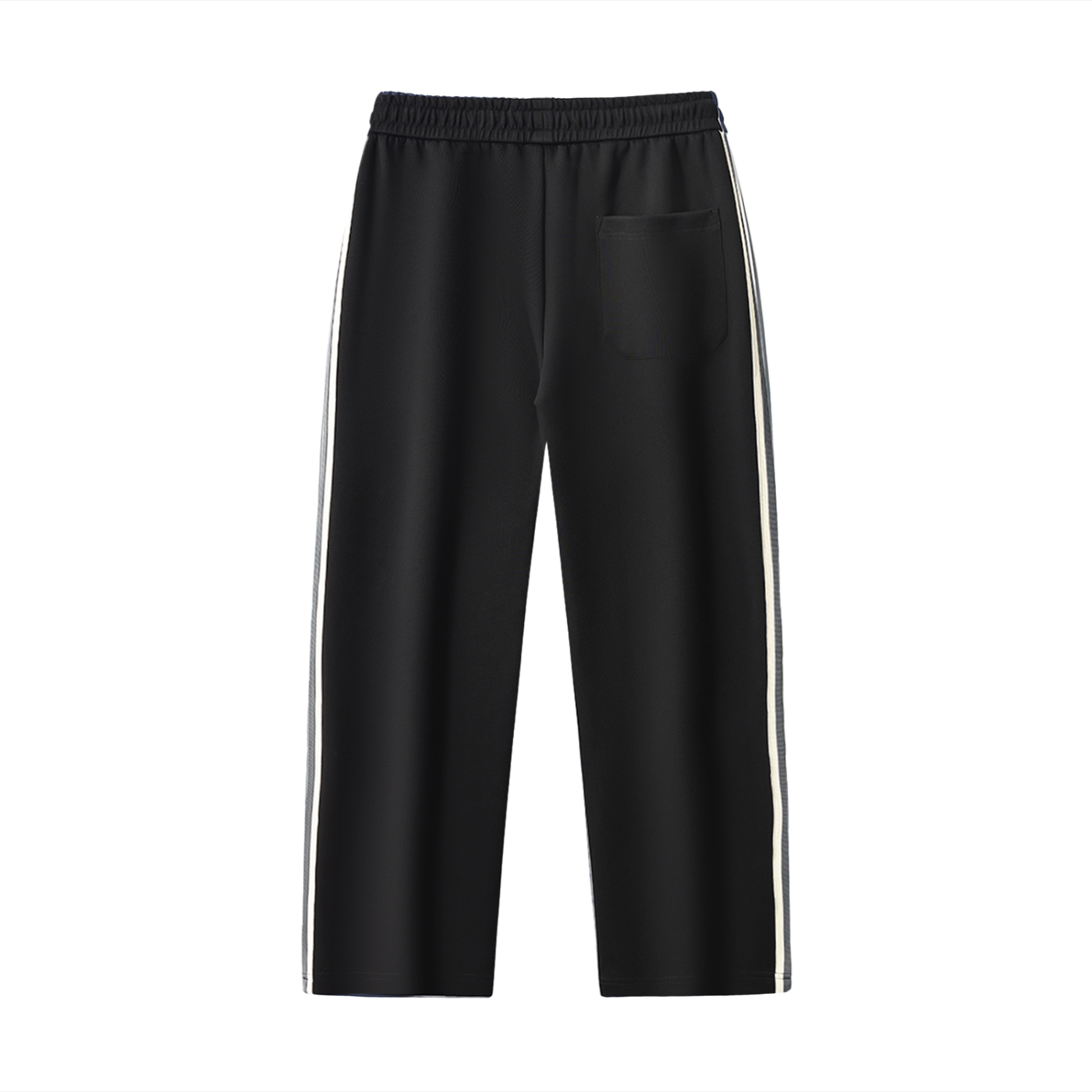 Man,Street,Modern,Sweatpants,Unisex