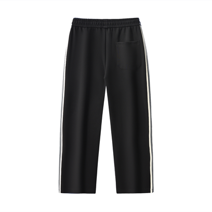 Man,Street,Modern,Sweatpants,Unisex
