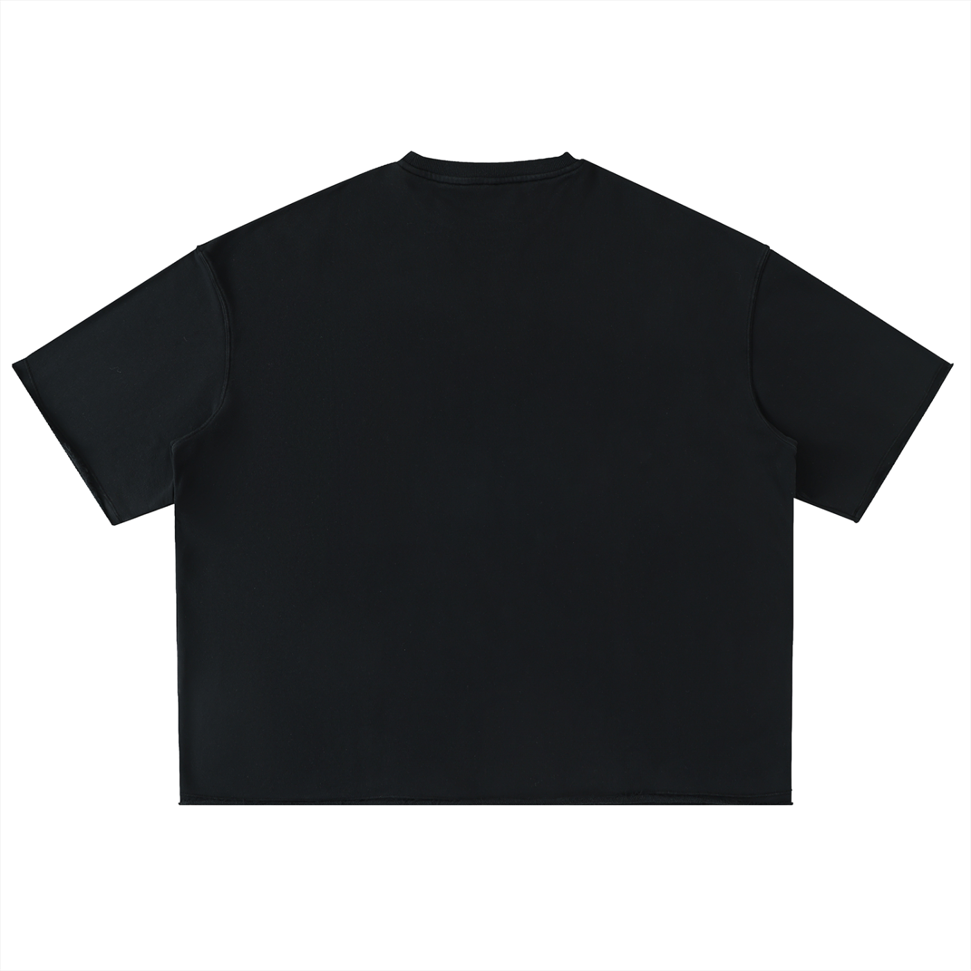 street,t shirt,modern,blank