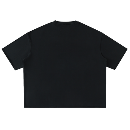 street,t shirt,modern,blank