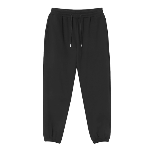 Street,Modern,Sweatpants,Man,Unisex