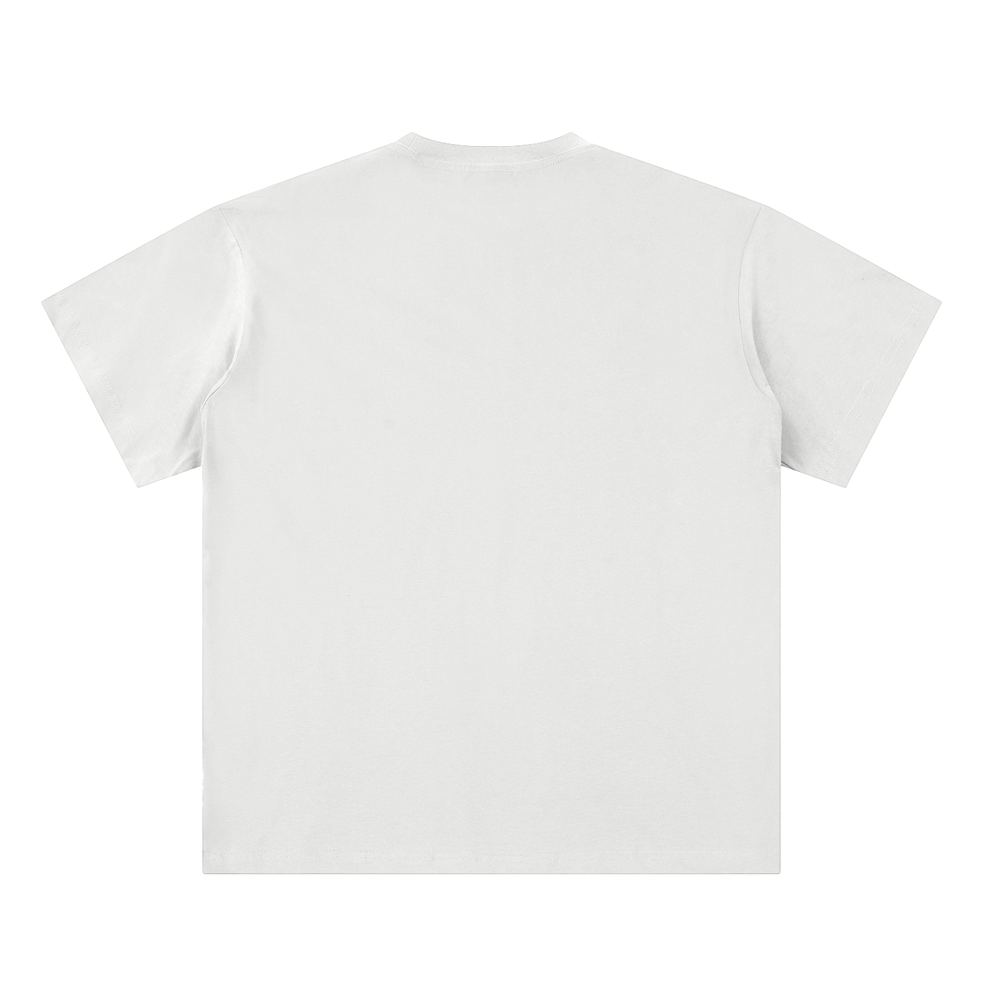 t shirt,modern,street,blank