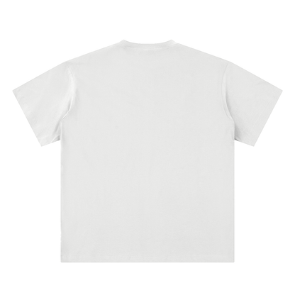 t shirt,modern,street,blank