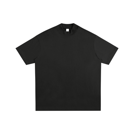 street,modern,t shirt,blank