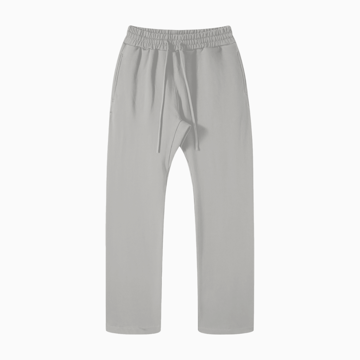 Street,Modern,Sweatpants,Man,Unisex