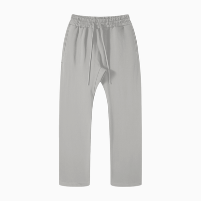 Street,Modern,Sweatpants,Man,Unisex