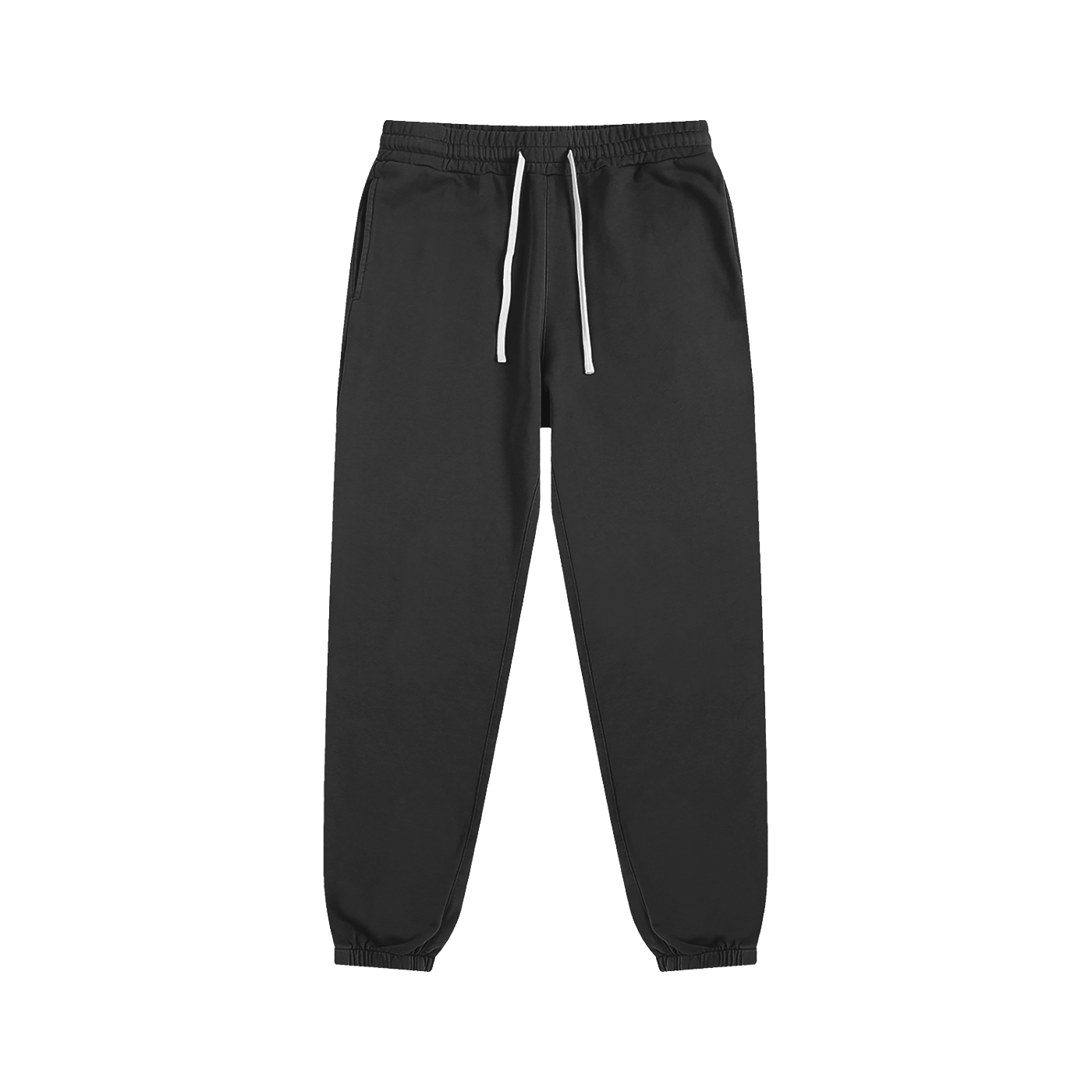 Street,Modern,Sweatpants,Man,Unisex
