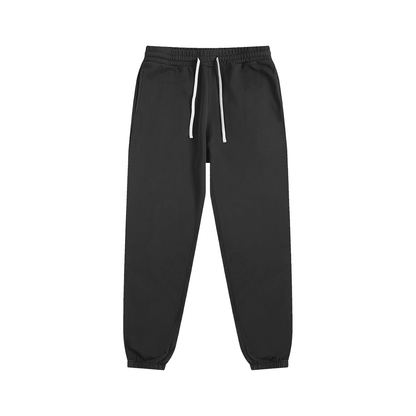 Street,Modern,Sweatpants,Man,Unisex