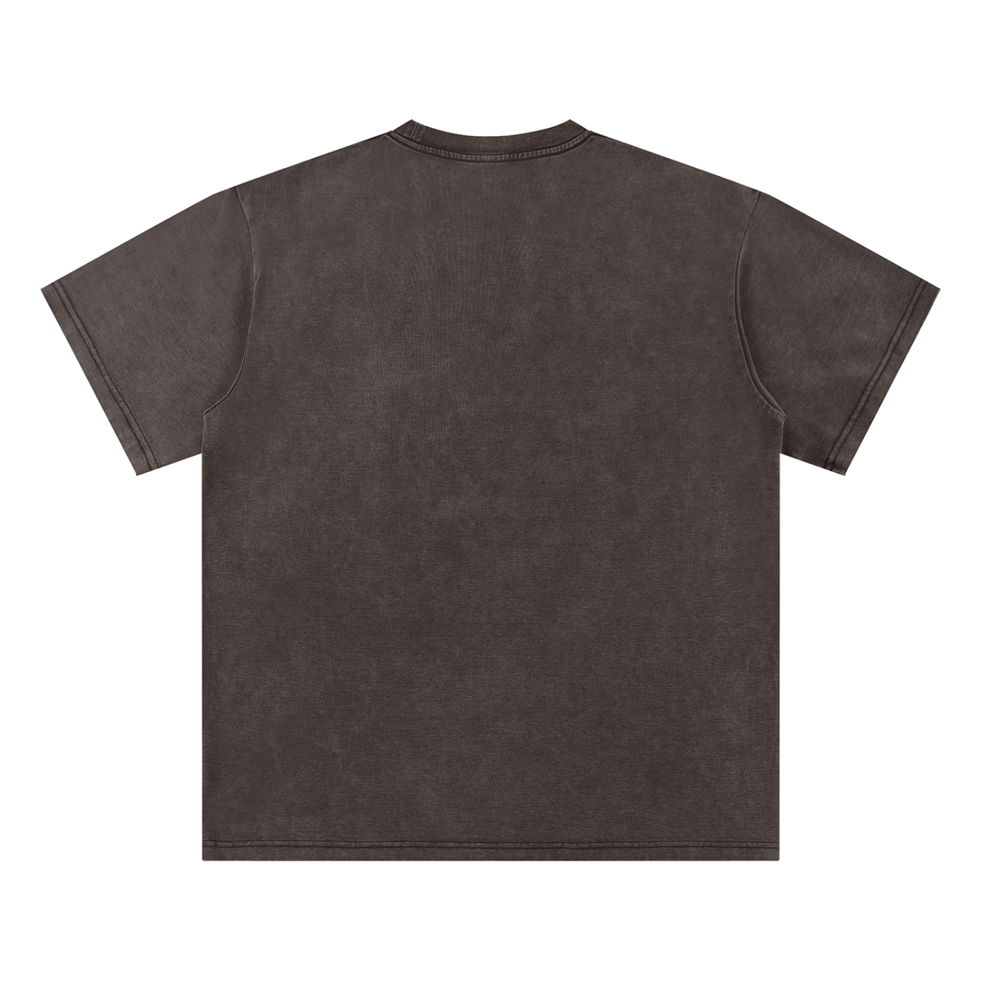 street,t shirt,modern,blank