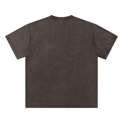 street,t shirt,modern,blank