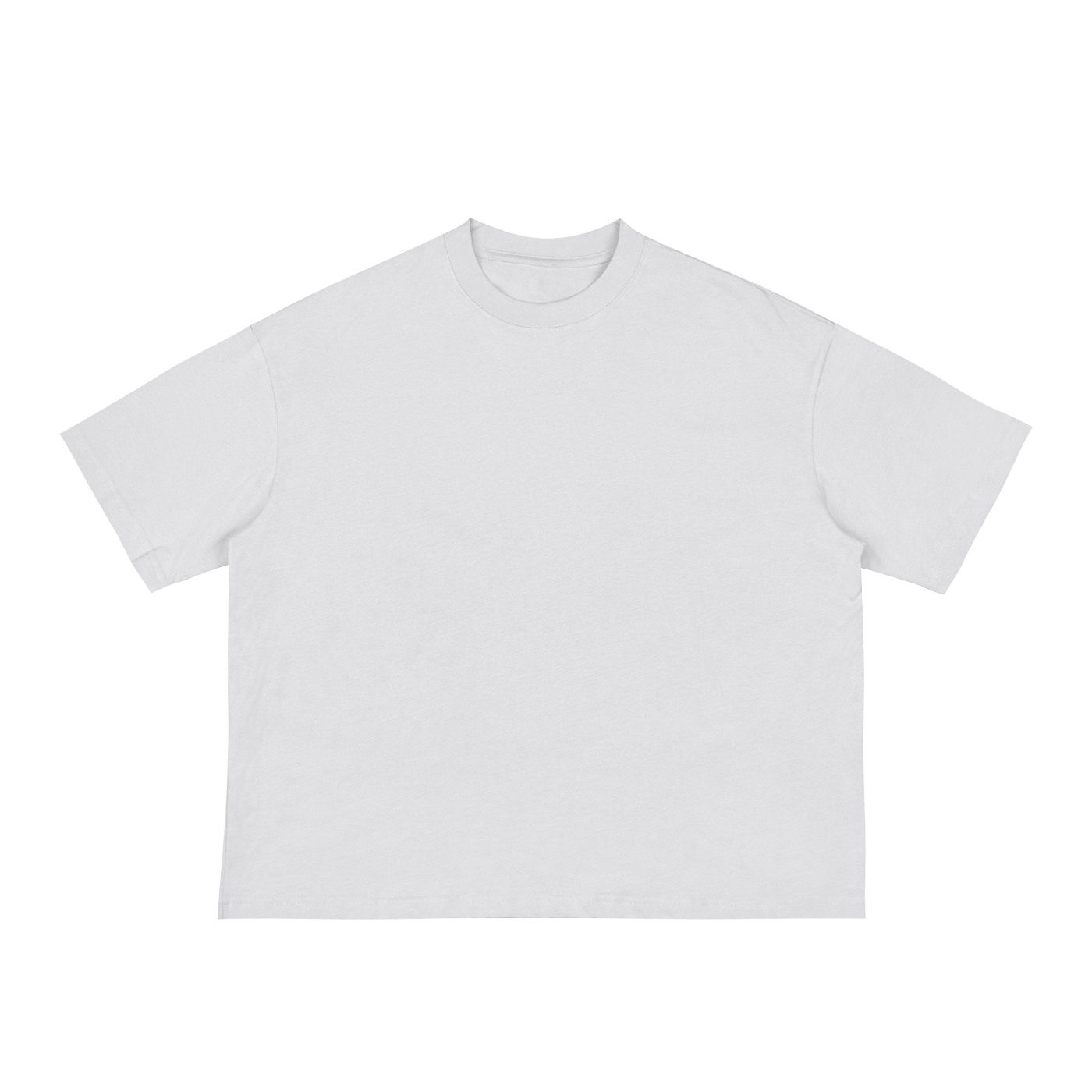 man,street,t shirt,modern,blank