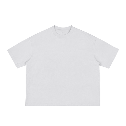 man,street,t shirt,modern,blank