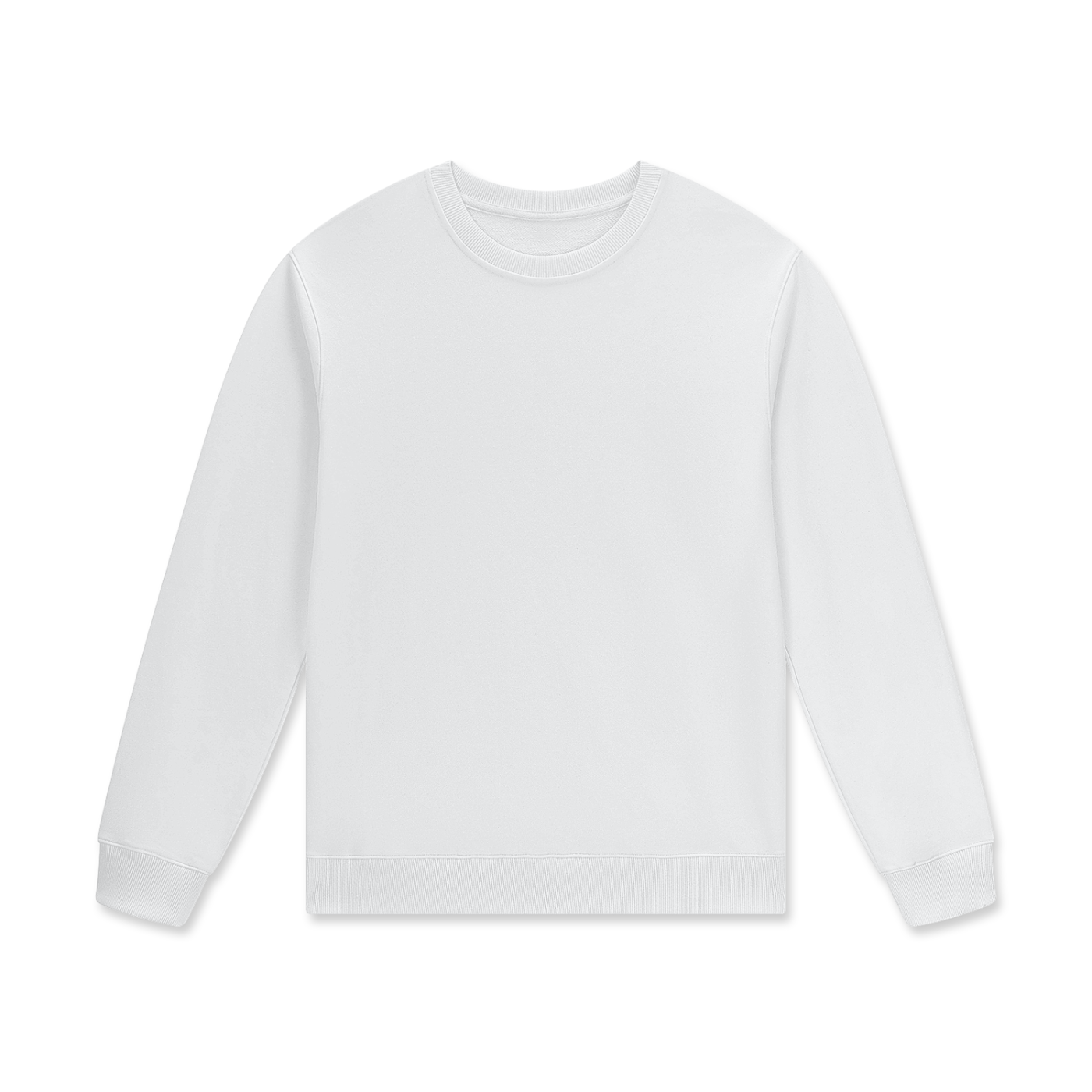 Sweatshirt,Casual,Pure Cotton,Long Sleeve,Regular Sleeve,Round Neck,Autumn,Winter