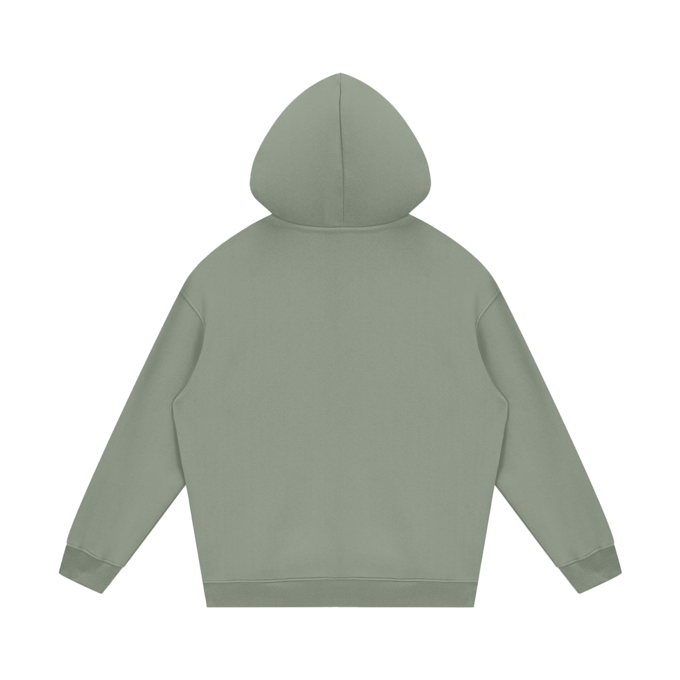 man,hoodie,street,modern,blank
