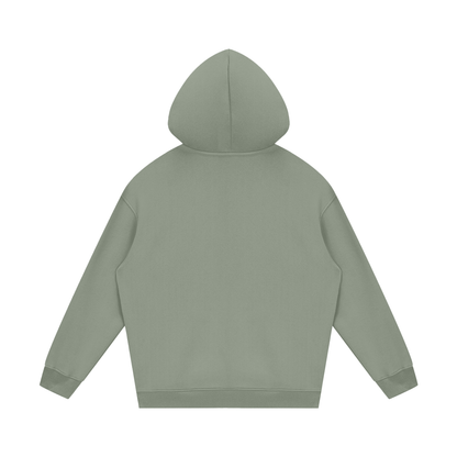man,hoodie,street,modern,blank