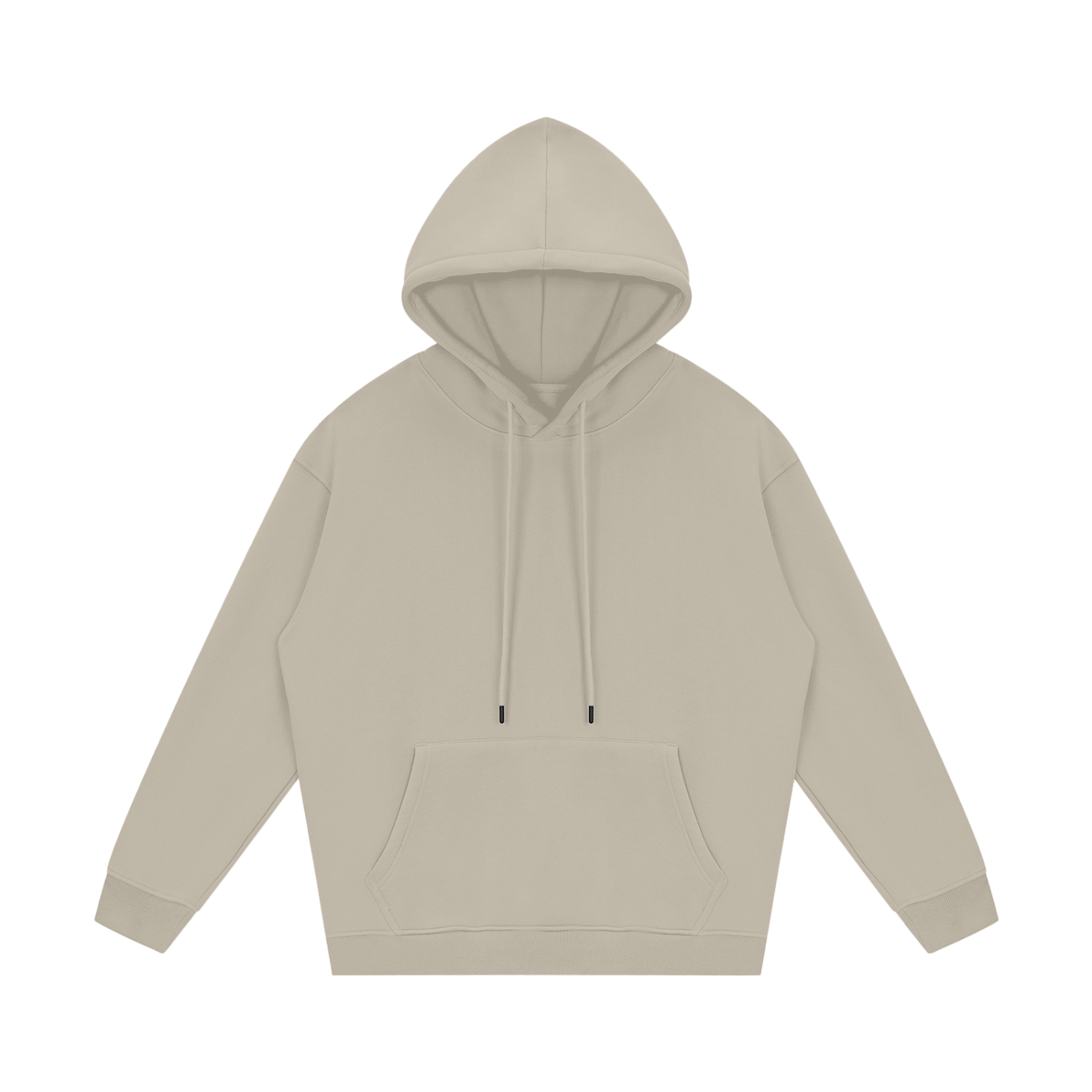 man,hoodie,street,modern,blank