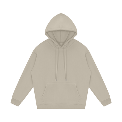 man,hoodie,street,modern,blank