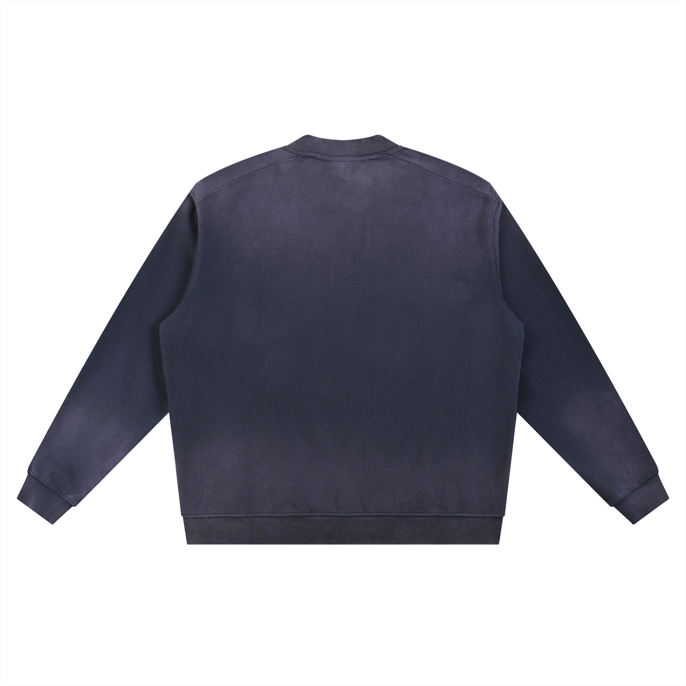 hoodie,man,street,modern,blank