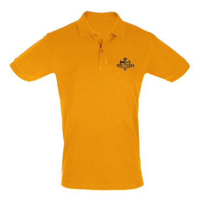 44d4012a-83b6-4afb-85f3-57e448d2aed6