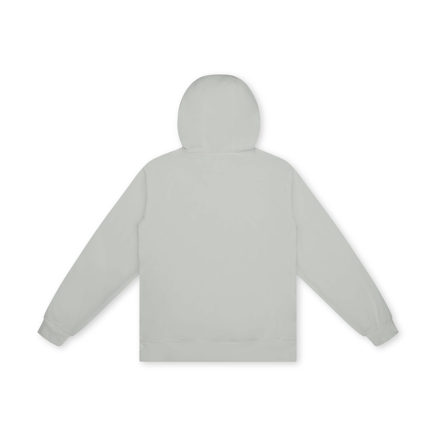 street,hoodie,man,blank