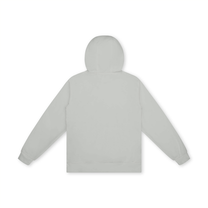 street,hoodie,man,blank