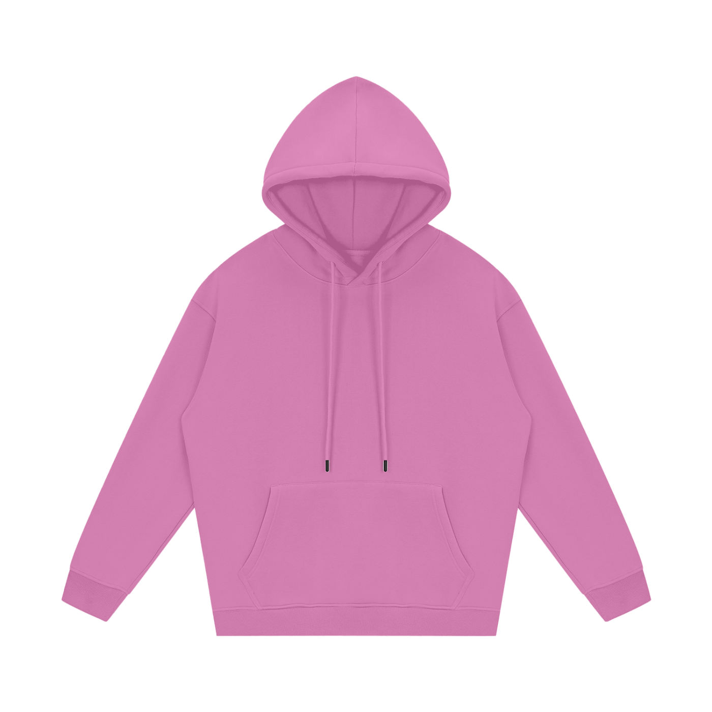 man,hoodie,street,modern,blank