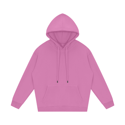 man,hoodie,street,modern,blank