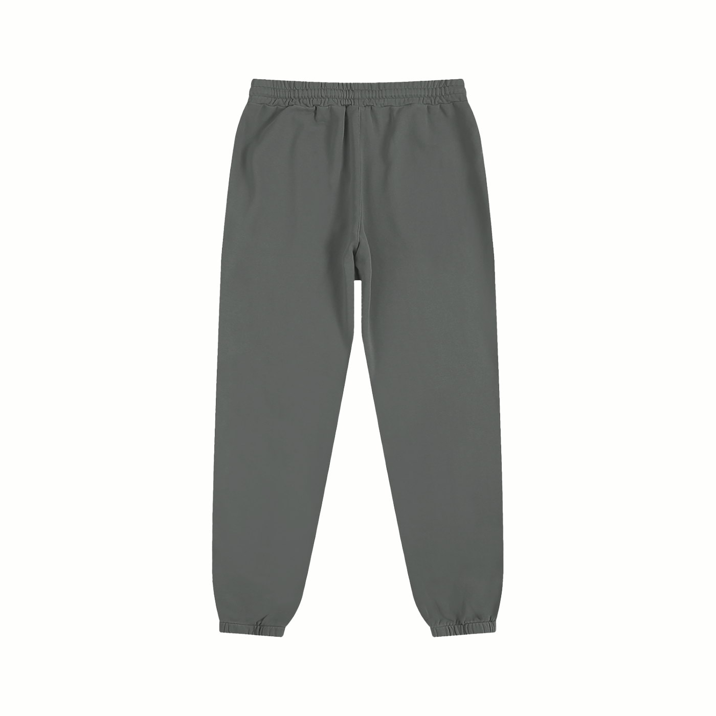 Street,Modern,Sweatpants,Man,Unisex